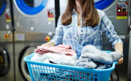 Where to Find the Best Linen Hire Options in Birmingham?