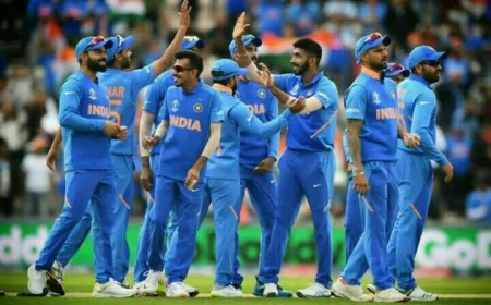 Tigerexch  How Digital Cricket Culture Continues to Grow