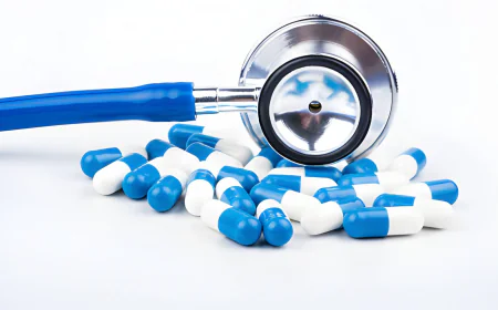 Why Choosing an Own Pharma Manufacturing Company in India Is the Smartest Business Decision