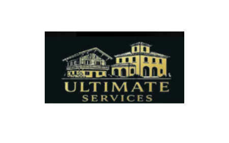 Hire a Private Chef for a Party and Enjoy a Restaurant-Quality Experience at Home