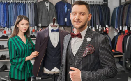 How Specialty Apparel Los Angeles Helps Multi Location Businesses Maintain Consistency and Control