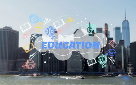 Building Success Through a Popular Education Franchise in India