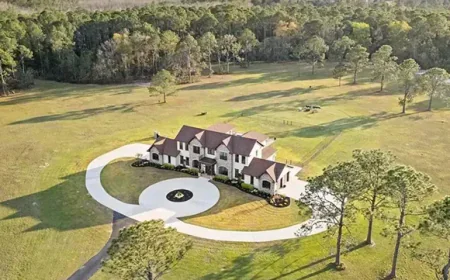 A Complete Guide to Property Sales Management in Clermont, FL