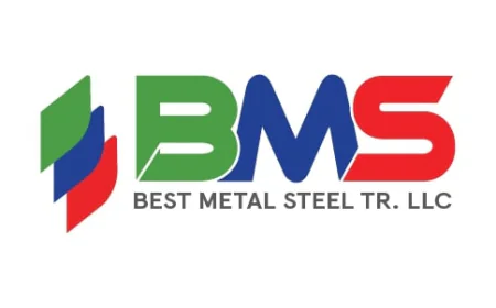 Steel Supplier, Distributor Company in Sharjah, Dubai UAE – Premium Steel Solutions for Every Industry