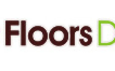 Buy Wood, Parquet, Laminate, SPC & Vinyl Flooring in UAE Today