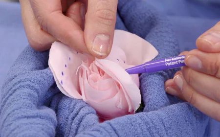 How body anatomy influences labiaplasty decisions