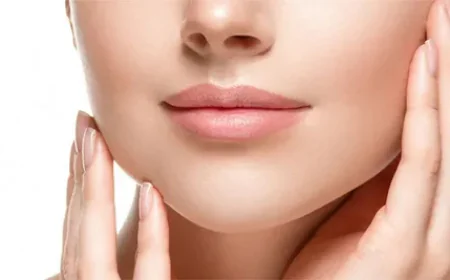 How Long Does Juvederm Filler Last?