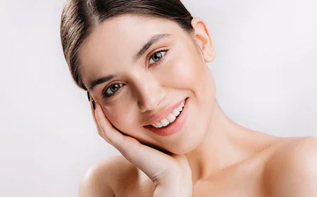 What Does Glutathione Injection Mean in Clinical Context