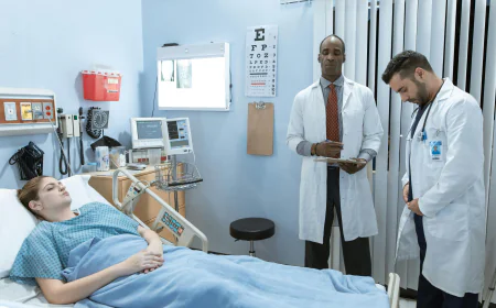 Peyronie’s Disease: Causes, Symptoms, Diagnosis, and Treatment