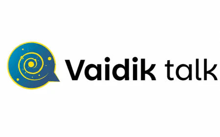 Connect with Expert Astrologers and Unlock Personalized Guidance