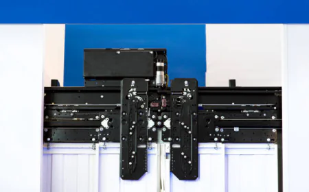 Navigating Coastal Mechanical Wear in Overhead Door Systems