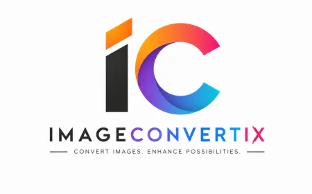 Convert JPG to WebP Online Free: The Smart Way to Optimize Images