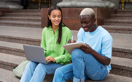 How SAT Prep Tutors Help Students Achieve Higher Scores