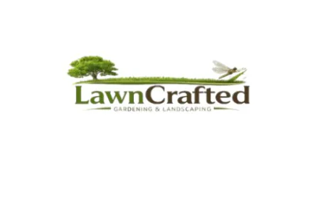 LawnCrafted Tips for Achieving a Green and Weed-Free Lawn