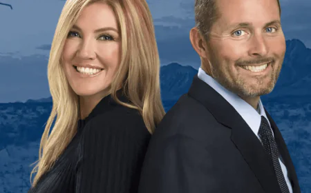Personal Injury Attorney in Alamogordo: Protecting Your Rights After an Accident