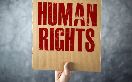 The Final Shield: Navigating UK Human Rights Claims in the 2026 Hostile Environment