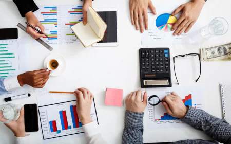 Is a Bookkeeping Service for Small Business Actually Worth the Cost in Adelaide?