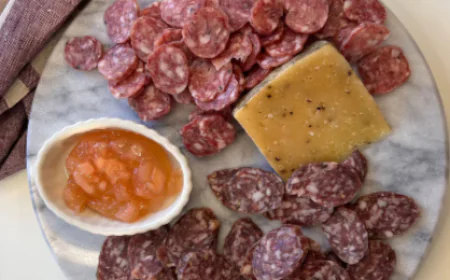 Why Are More People Choosing Premium Meats for Home Cooking?