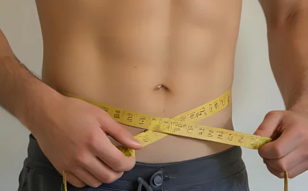 Six Pack Abs Surgery in Dubai: Expert Patient Advice