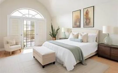 Premium Doors for Bedroom Designs for Style, Privacy, and Lasting Comfort