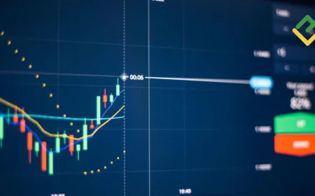 The Role of Psychology in Developing a Trader’s Edge