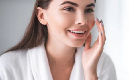 How Does Fine Lines and Wrinkles Removal Work?