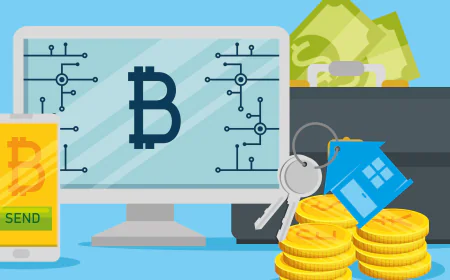 White Label Crypto Exchange vs DEX: Which Business Model Fits Your Goals?