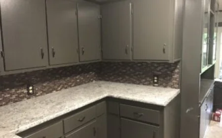 How Can Tulsa OK Bathroom Remodeling Improve Your Home's Value?