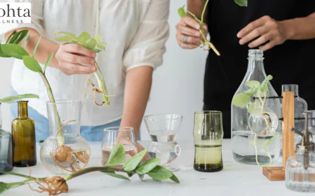 Best Skincare Range to Launch with Herbal Products Manufacturers