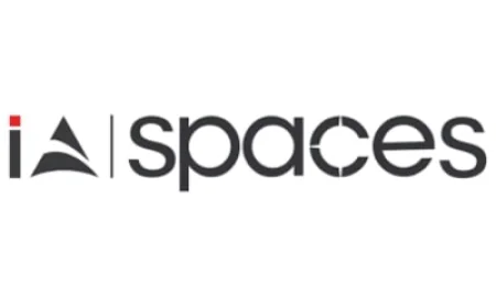 Why Businesses Are Choosing Co-Working Spaces in Vesu Surat for Sustainable Growth