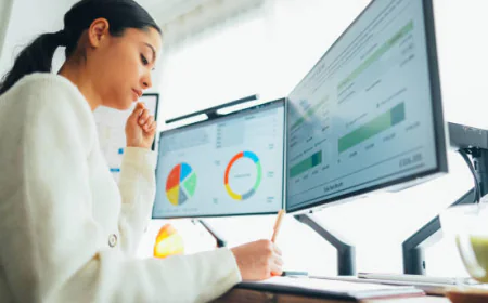 The Ultimate Guide to Hiring a Marketing Virtual Assistant