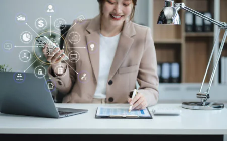 5 Ways a Human Resources Virtual Assistant Can Improve Employee Retention