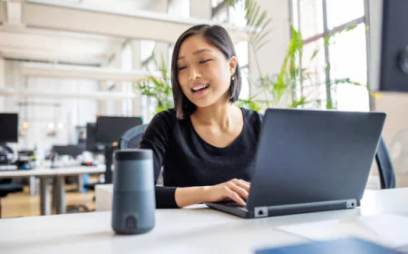 The Ultimate Guide to Hiring an IT Virtual Assistant