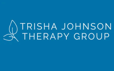 7 Signs You May Benefit From Anxiety Therapy in Schaumburg