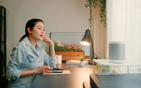 The Cost-Benefit Analysis of Hiring a Virtual Executive Assistant for Small Businesses