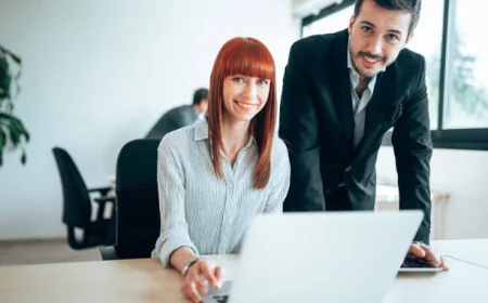 Essential Skills to Look for in a Real Estate Virtual Assistant