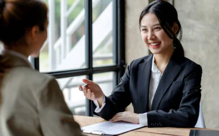 Common Mistakes to Avoid When You Hire a Personal Assistant in the UK