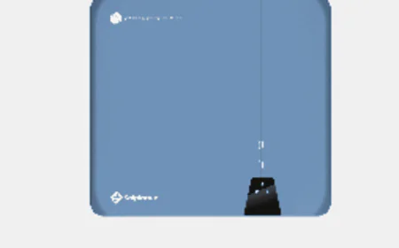 Powerbay Inverters for Smarter and More Efficient Solar Energy Systems