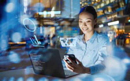 Common Myths About Hiring a Business Virtual Assistant