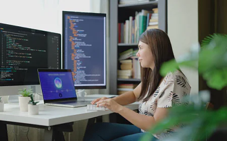 How to Measure the Performance of Your Business Development Virtual Assistant