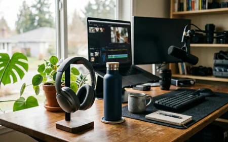 What Makes Product Placement Effective for Modern Brands