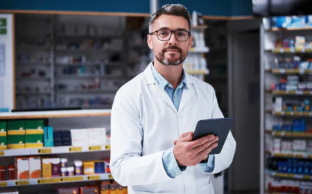 Reducing Administrative Burden with a Healthcare Virtual Assistant