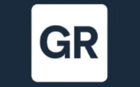 Top Reasons Professionals Are Choosing Private Office Space in Grand Rapids MI