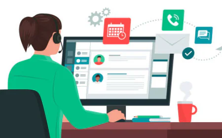 The ROI of Hiring a Customer Service Virtual Assistant