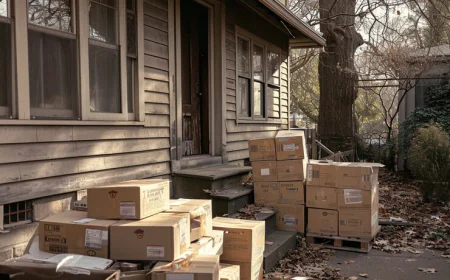 How Junk Removal Crestview FL Helps Keep Your Home Clutter-Free