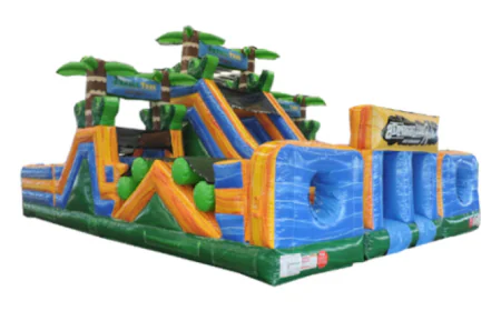 How Carnival Games Rental Activities Keep Guests Engaged and Energies High?