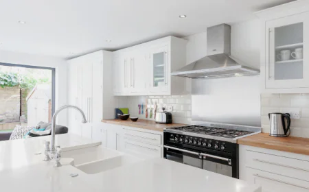 How to Spot Good Deals on Shared Apartments in Amsterdam?