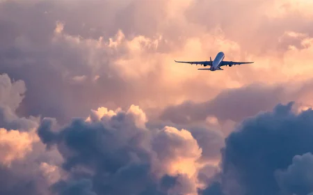 Southwest Airlines MSP Airport  +1-888-738-0817