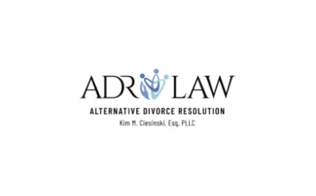 Choosing the Right Path Through Divorce: Legal Guidance and Mediation Solutions on Long Island