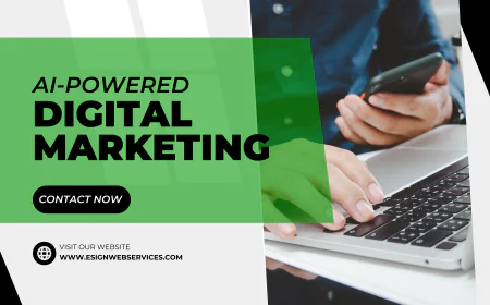 Why choosing the right SEO agency matters even more for business growth